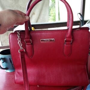 Nine West purse